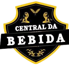 Central da Bebida